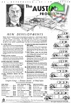 Austin 1932 0.jpg